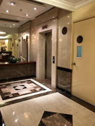 The Bencoolen (D7), Apartment #182628252